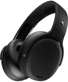 Headphones Skullcandy Crusher ANC 2 Wireless True Black