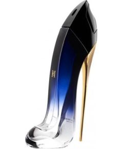Carolina Herrera EDP 50 ml
