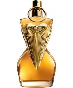 Jean Paul Gaultier Jean Paul Gaultier Divine Le Parfum EDP 50ml