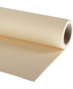 Manfrotto background 2.75x11m, ivory (9051)