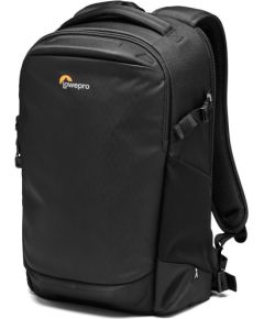 Lowepro backpack Flipside BP 300 AW III, black