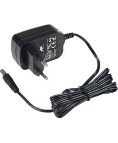 Akyga Питание AK-TB-33 5V | 2A 10W 5.5 x 2.5 mm