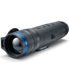 Pulsar Telos XP50 termokamera