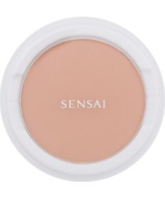 Sensai Cellular Performance / Total Finish Foundation 11g SPF15 Dekoratīvā kosmētika