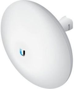 Access Point Ubiquiti NanoBeam 5AC (NBE-5AC-19) Access Points