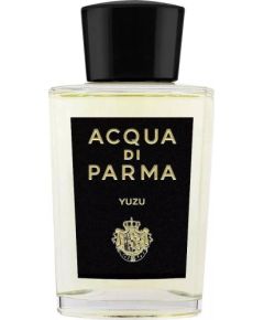 Acqua Di Parma Acqua Di Parma Yuzu EDP 180ml