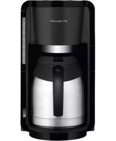 Rowenta CT3818 Кофеварка Полуавтоматическая Капельная