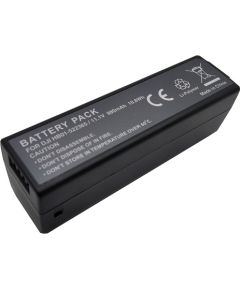 Extradigital DJI HB01 Battery, 980mAh