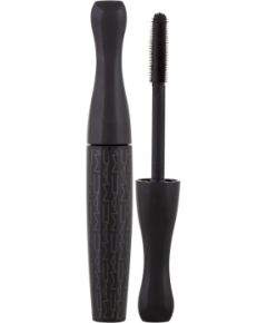 MAC In Extreme Dimension 3D Black Lash 12g