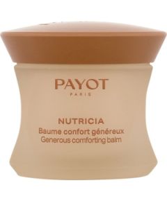 Payot Nutricia / Generous Comforting Balm 50ml