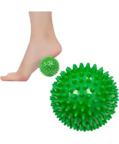 Массажный мяч Springos FA0018