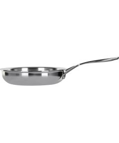 Sartén de acero DEMEYERE Multiline 7 40850-949-0 - 24 cm