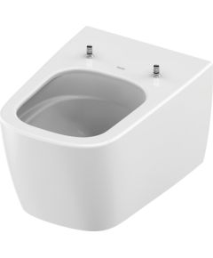 TECEneo унитаз (9700209)
