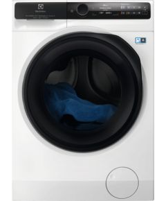 Electrolux EW8W7607QE Veļas mašīna ar žāvētāju 7/11kg 1600rpm 800.sērija UltraCare UniversalDose
