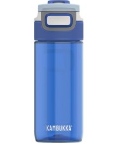 Reusable water bottle Kambukka Elton 500 ml - Ocean Blue