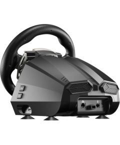 Kierownica Mad Catz M.2.X Pro Racing Force Feedback Wheel Spēļu kontrolieri