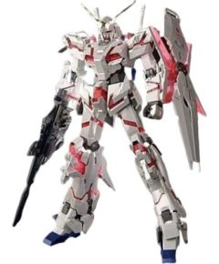 Bandai GUN83203 collectible figure/statue Figūriņas un varoņi