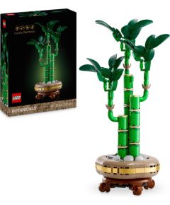 LEGO® Botanicals: Lucky Bamboo (10344)