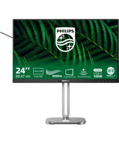 Philips 24B2G5301/00 LED / LCD мониторы