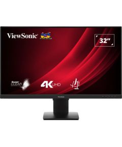 Monitor ViewSonic VG3208-4K