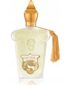 Xerjoff Casamorati 1888 Dama Bianca EDP 30 ml