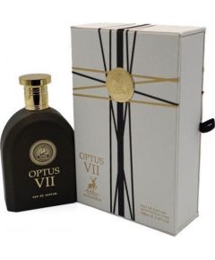 Alhambra Maison Alhambra Optus VII EDP U 100 ml