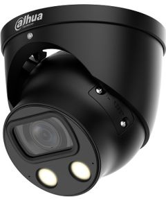 Dahua IP Network Camera 8MPHDW5849H-ASE-LED 2.8mm Black