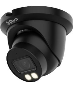 Dahua IP network camera 4MP IPC-HDW5449TM-SE-LED 2.8mm Black