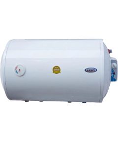 Leov H-100L 2000W Kombinētais ūdens sildītājs (Boilers) horizontāls