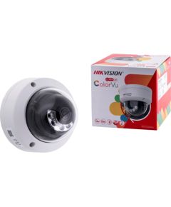 Kamera IP Hikvision DS-2CD1147G2H-LIU(2.8mm)