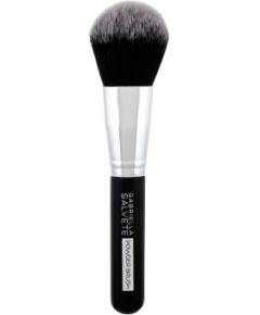 Gabriela Sabatini Brushes / Powder Brush 1pc