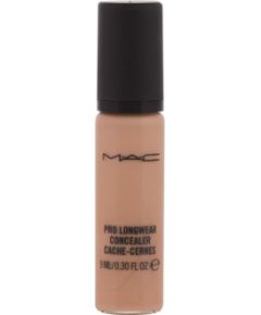 MAC Pro Longwear 9ml Dekoratīvā kosmētika