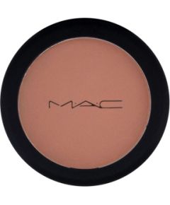 MAC Powder Blush 6g