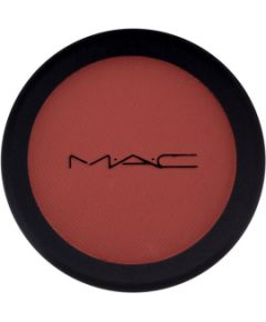 MAC Powder Blush 6g Dekoratīvā kosmētika