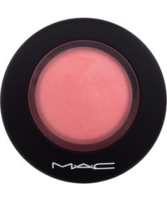 MAC Mineralize Blush 4g