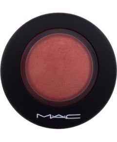 MAC Mineralize Blush 4g