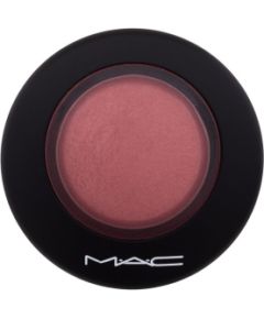 MAC Mineralize Blush 3,2g