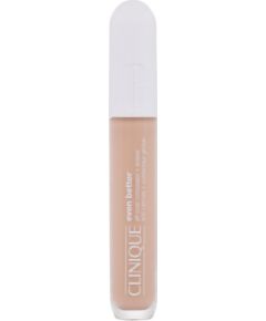 Clinique Even Better / All-Over Concealer + Eraser 6ml