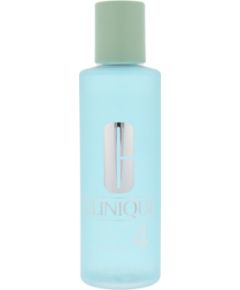Clinique 3-Step Skin Care / Clarifying Lotion 4 400ml