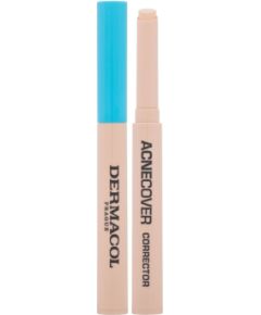 Dermacol Acnecover / Corrector 1,45g