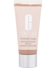 Clinique Moisture Surge / Sheertint Hydrator 40ml SPF25
