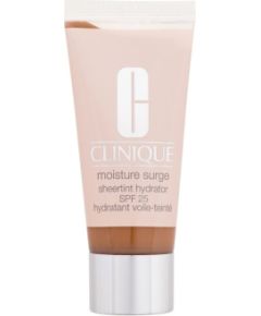 Clinique Moisture Surge / Sheertint Hydrator 40ml SPF25