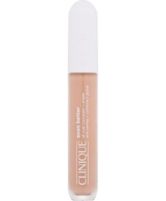 Clinique Even Better / All-Over Concealer + Eraser 6ml