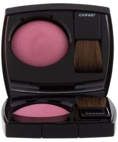 Chanel Joues Contraste 4g