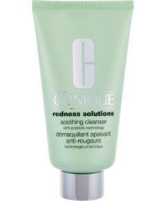 Clinique Redness Solutions 150ml
