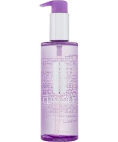 Clinique Take the Day Off / Cleansing Oil 200ml