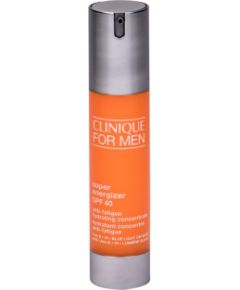 Clinique For Men / Super Energizer 48ml SPF40