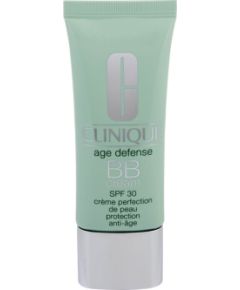 Clinique Age Defense 40ml SPF30