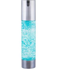Clinique For Men / Maximum Hydrator 48ml