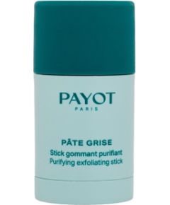 Payot Pate Grise / Purifying Exfoliating Stick 25g